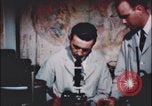 Image of crime evidence Alabama, 1951, second 62 stock footage video 65675078869