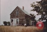 Image of New Hampshire Bank building kidnapping Washington DC USA, 1951, second 38 stock footage video 65675078870