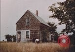 Image of New Hampshire Bank building kidnapping Washington DC USA, 1951, second 39 stock footage video 65675078870