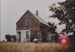 Image of New Hampshire Bank building kidnapping Washington DC USA, 1951, second 40 stock footage video 65675078870