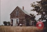 Image of New Hampshire Bank building kidnapping Washington DC USA, 1951, second 41 stock footage video 65675078870