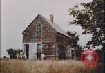 Image of New Hampshire Bank building kidnapping Washington DC USA, 1951, second 42 stock footage video 65675078870