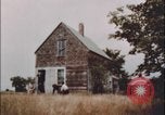 Image of New Hampshire Bank building kidnapping Washington DC USA, 1951, second 43 stock footage video 65675078870