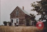 Image of New Hampshire Bank building kidnapping Washington DC USA, 1951, second 44 stock footage video 65675078870