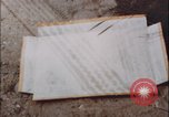 Image of New Hampshire Bank building kidnapping Washington DC USA, 1951, second 55 stock footage video 65675078870