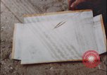 Image of New Hampshire Bank building kidnapping Washington DC USA, 1951, second 56 stock footage video 65675078870