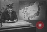 Image of USS Pueblo Pyongyang North Korea, 1968, second 3 stock footage video 65675078871