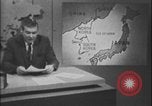 Image of USS Pueblo Pyongyang North Korea, 1968, second 4 stock footage video 65675078871