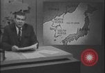 Image of USS Pueblo Pyongyang North Korea, 1968, second 5 stock footage video 65675078871