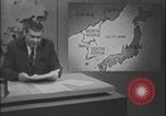Image of USS Pueblo Pyongyang North Korea, 1968, second 6 stock footage video 65675078871