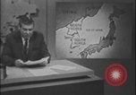 Image of USS Pueblo Pyongyang North Korea, 1968, second 7 stock footage video 65675078871