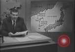 Image of USS Pueblo Pyongyang North Korea, 1968, second 8 stock footage video 65675078871