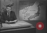 Image of USS Pueblo Pyongyang North Korea, 1968, second 10 stock footage video 65675078871