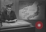 Image of USS Pueblo Pyongyang North Korea, 1968, second 12 stock footage video 65675078871