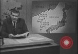 Image of USS Pueblo Pyongyang North Korea, 1968, second 13 stock footage video 65675078871