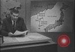 Image of USS Pueblo Pyongyang North Korea, 1968, second 14 stock footage video 65675078871