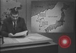 Image of USS Pueblo Pyongyang North Korea, 1968, second 15 stock footage video 65675078871