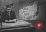 Image of USS Pueblo Pyongyang North Korea, 1968, second 17 stock footage video 65675078871
