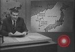 Image of USS Pueblo Pyongyang North Korea, 1968, second 21 stock footage video 65675078871
