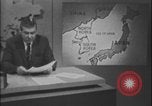 Image of USS Pueblo Pyongyang North Korea, 1968, second 24 stock footage video 65675078871