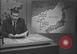 Image of USS Pueblo Pyongyang North Korea, 1968, second 25 stock footage video 65675078871