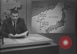 Image of USS Pueblo Pyongyang North Korea, 1968, second 28 stock footage video 65675078871