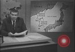 Image of USS Pueblo Pyongyang North Korea, 1968, second 29 stock footage video 65675078871