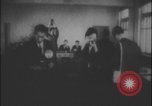 Image of USS Pueblo Pyongyang North Korea, 1968, second 31 stock footage video 65675078871