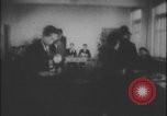 Image of USS Pueblo Pyongyang North Korea, 1968, second 32 stock footage video 65675078871