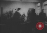 Image of USS Pueblo Pyongyang North Korea, 1968, second 33 stock footage video 65675078871