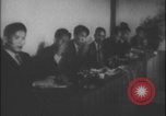 Image of USS Pueblo Pyongyang North Korea, 1968, second 34 stock footage video 65675078871
