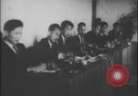Image of USS Pueblo Pyongyang North Korea, 1968, second 35 stock footage video 65675078871