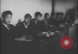 Image of USS Pueblo Pyongyang North Korea, 1968, second 37 stock footage video 65675078871
