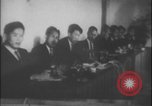 Image of USS Pueblo Pyongyang North Korea, 1968, second 38 stock footage video 65675078871