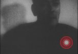 Image of USS Pueblo Pyongyang North Korea, 1968, second 39 stock footage video 65675078871