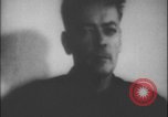 Image of USS Pueblo Pyongyang North Korea, 1968, second 40 stock footage video 65675078871
