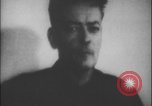 Image of USS Pueblo Pyongyang North Korea, 1968, second 41 stock footage video 65675078871