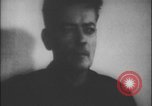 Image of USS Pueblo Pyongyang North Korea, 1968, second 42 stock footage video 65675078871