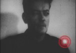 Image of USS Pueblo Pyongyang North Korea, 1968, second 43 stock footage video 65675078871
