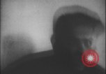 Image of USS Pueblo Pyongyang North Korea, 1968, second 44 stock footage video 65675078871