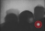 Image of USS Pueblo Pyongyang North Korea, 1968, second 45 stock footage video 65675078871