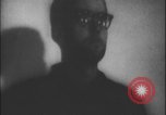 Image of USS Pueblo Pyongyang North Korea, 1968, second 50 stock footage video 65675078871