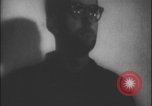 Image of USS Pueblo Pyongyang North Korea, 1968, second 51 stock footage video 65675078871