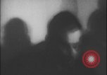 Image of USS Pueblo Pyongyang North Korea, 1968, second 52 stock footage video 65675078871