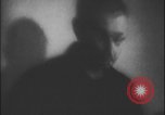 Image of USS Pueblo Pyongyang North Korea, 1968, second 57 stock footage video 65675078871