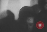 Image of USS Pueblo Pyongyang North Korea, 1968, second 58 stock footage video 65675078871