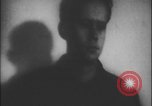 Image of USS Pueblo Pyongyang North Korea, 1968, second 60 stock footage video 65675078871