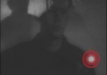 Image of USS Pueblo Pyongyang North Korea, 1968, second 62 stock footage video 65675078871