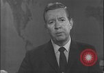 Standbild USS Pueblo Pjöngjang Nordkorea, 1968, aus Sekunde 3 historischem Filmmaterial Videoclip 65675078872