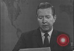 Standbild USS Pueblo Pjöngjang Nordkorea, 1968, aus Sekunde 4 historischem Filmmaterial Videoclip 65675078872
